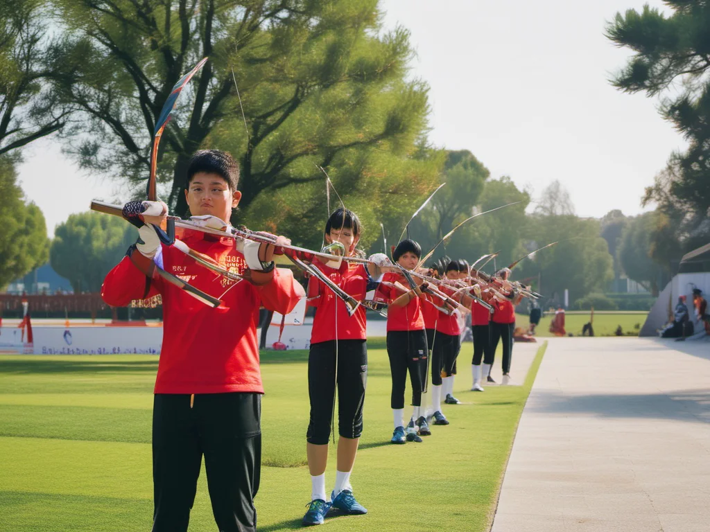 足球赛前训练,五大联赛战火重燃足球赛事